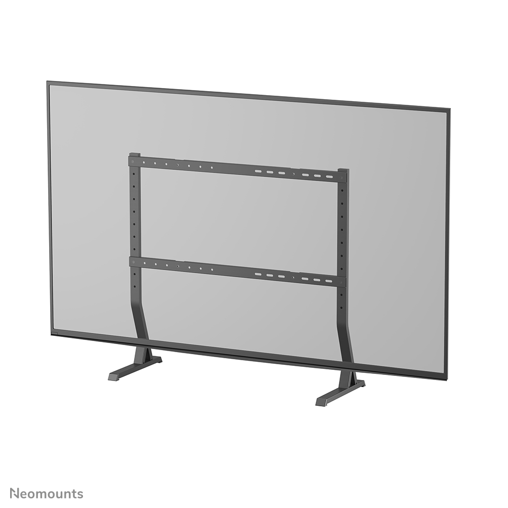 Neomounts DS45-430BL18 TV-Ständer 45-90"